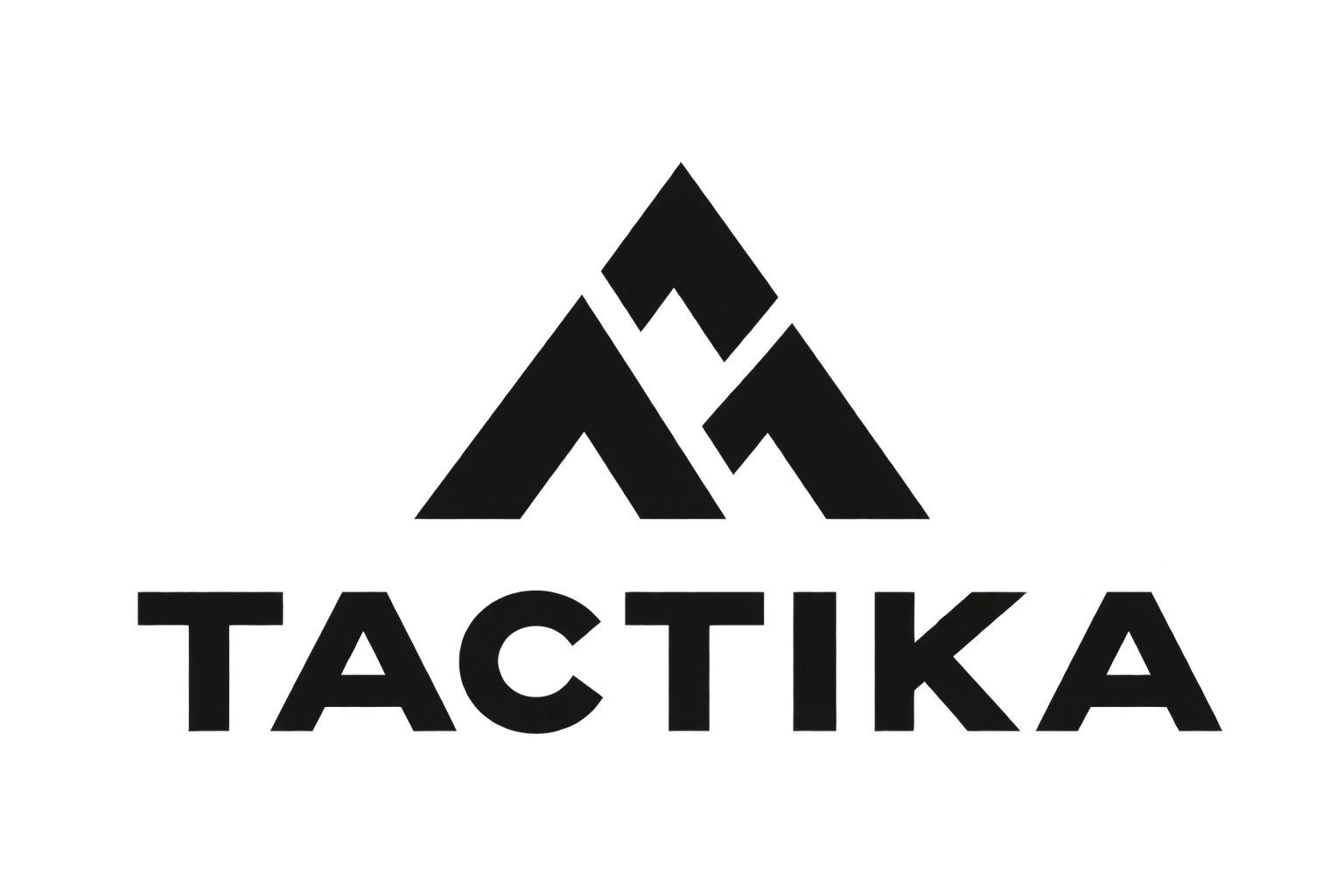 TACTIKA KIDS